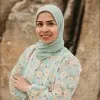 Maryam Yusuff