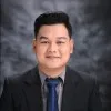 Diosdado Dakanay III