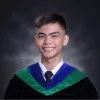 Jeremiah Marc Corpuz