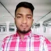 MdRASHEDUL ISLAM