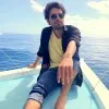 Rohit Kumar