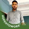 sandeep kumar kumar