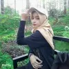 Siti Nur Robiah