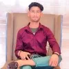 MSCreativeBoy MSourav