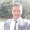 Suraj Nilkanth