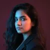 Khadija Akter
