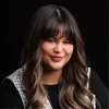 Jordyn Chamizo