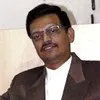 Sanjay Marathe