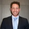 Isaac Burtis