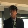 Seth Brooks