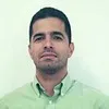 Oscar Mario Soto