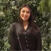emily bautista
