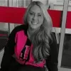 Amanda Bliss