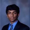Hemanath Gaddapara