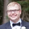 Matthew Petersen
