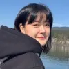 Gayoung Oh