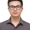 Duc Nguyen