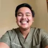 Made Dwi Andhika Yogiswara