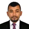 FAWAZ EMAD
