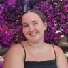 Sofia Gately