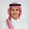 Abdullah Aldahash