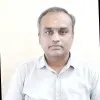 SSendil Kumar