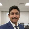 Pradipta Sinha