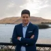 Ahmed Emad