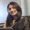 Amisha Vishwakarma