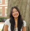 Grace Lee