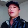 Elmer Garcia