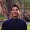 Blake Arnold