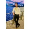 Muhammad Zuhaib