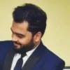 Abhijeet