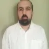 Diego Pérez
