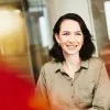 Elsje van Rooyen