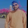 Ashish Singh