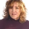 Ann Adduci