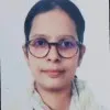 Raksha Gautam