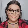 Crissy Baker
