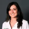 Karla Caruso