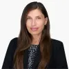 Irena Lautar