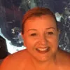 Teresa Krahe