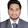 Pradeep Yadav