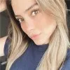 Monserrat Valdes