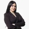 Nour ElShazly