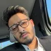 Sahariar Kabir
