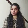 Nagasreeja Gandham