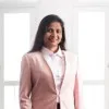 Kalaimathi Shankar