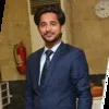 MUHAMAMD NABEEL
